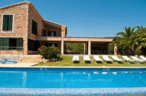 Finca Melis